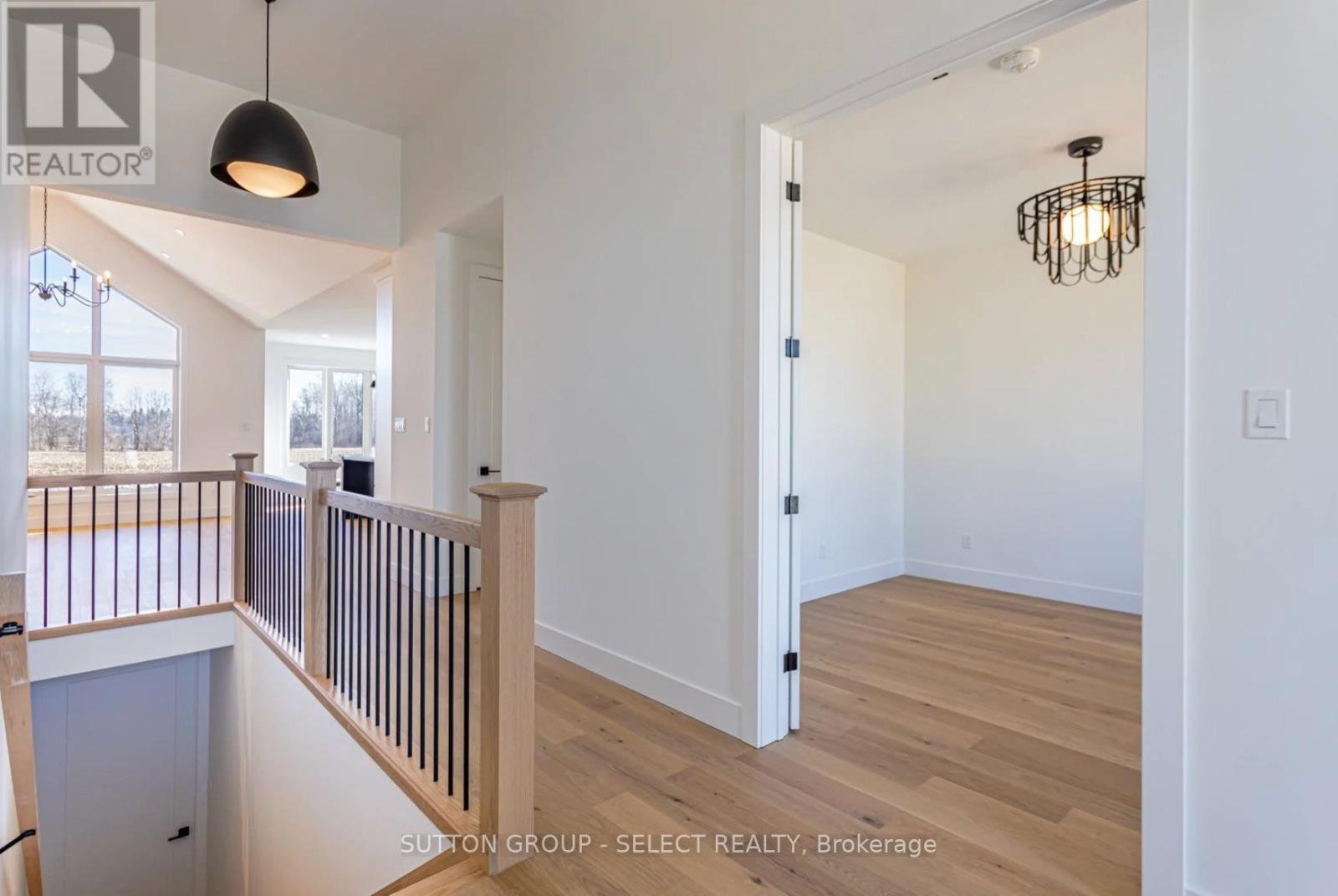 Lot 22 Hardy Drive, Strathroy-Caradoc, Ontario  N7G 0G3 - Photo 5 - X12986358