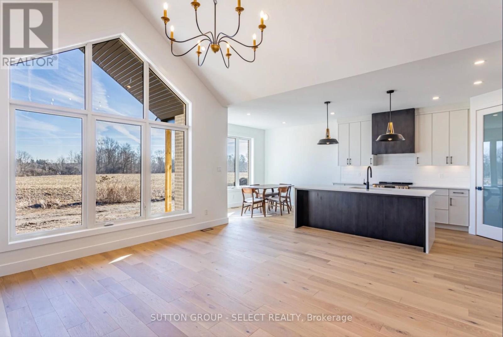 Lot 22 Hardy Drive, Strathroy-Caradoc, Ontario  N7G 0G3 - Photo 7 - X12986358