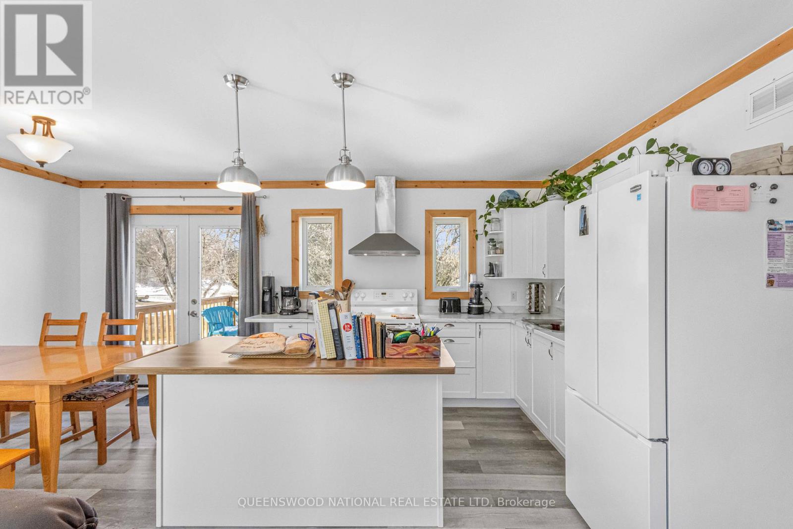 983 Addington Road N, Brudenell, Ontario  K0J 2G0 - Photo 10 - X12986338