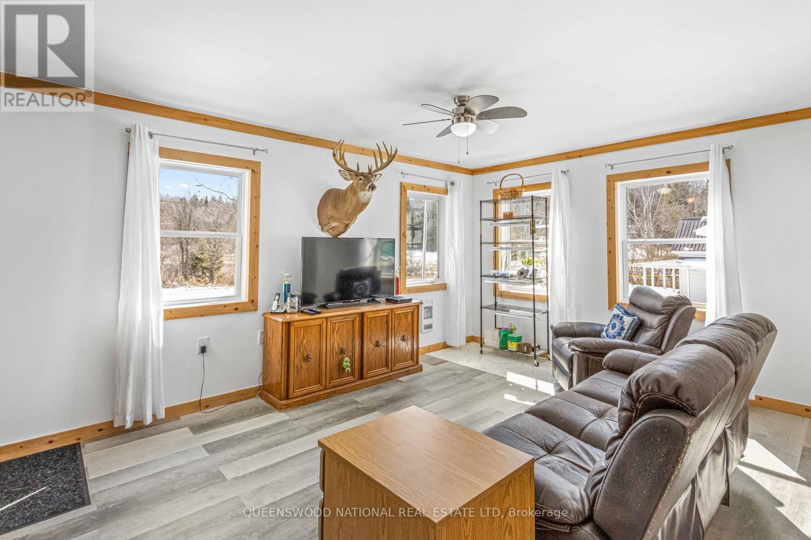 983 Addington Road N, Brudenell, Ontario  K0J 2G0 - Photo 11 - X12986338