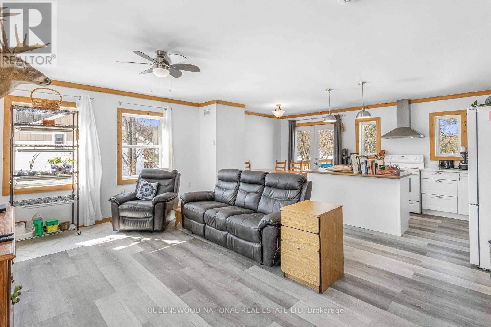 983 Addington Road N, Brudenell, Ontario  K0J 2G0 - Photo 12 - X12986338