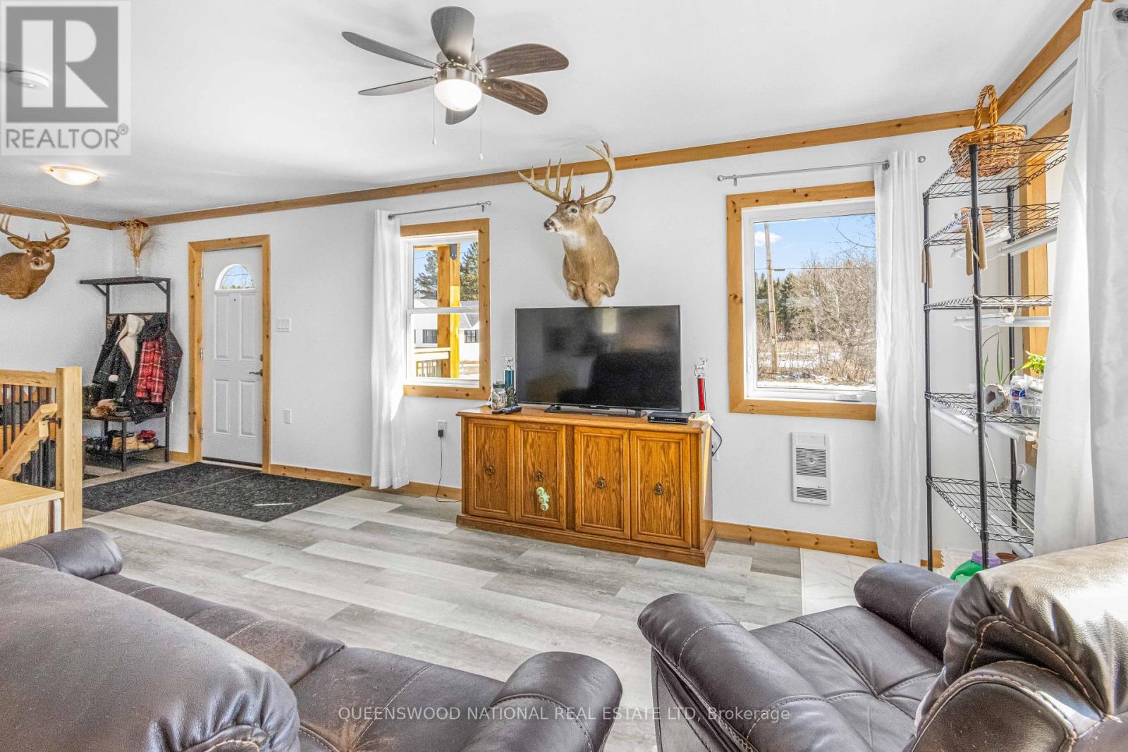 983 Addington Road N, Brudenell, Ontario  K0J 2G0 - Photo 13 - X12986338