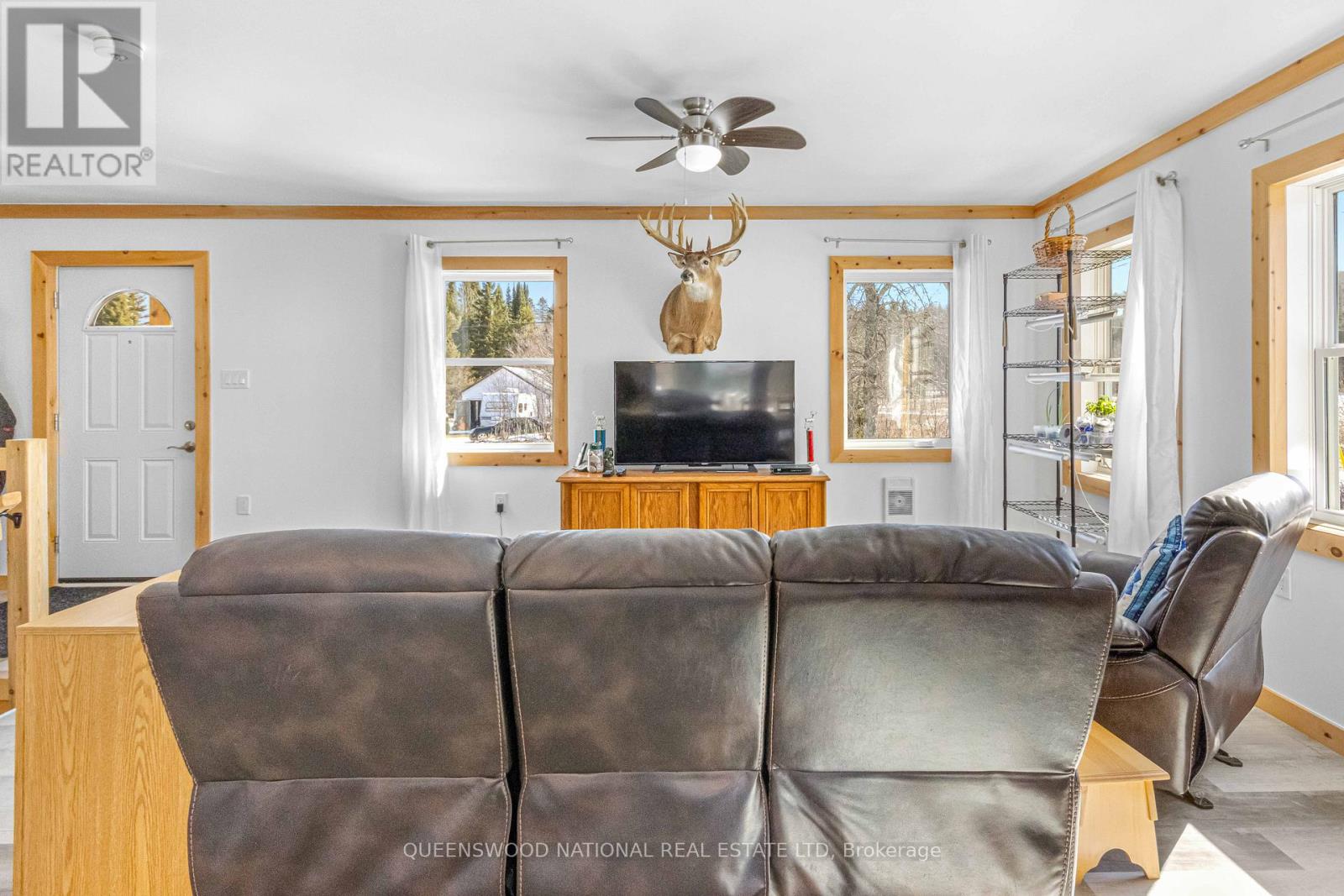 983 Addington Road N, Brudenell, Ontario  K0J 2G0 - Photo 14 - X12986338