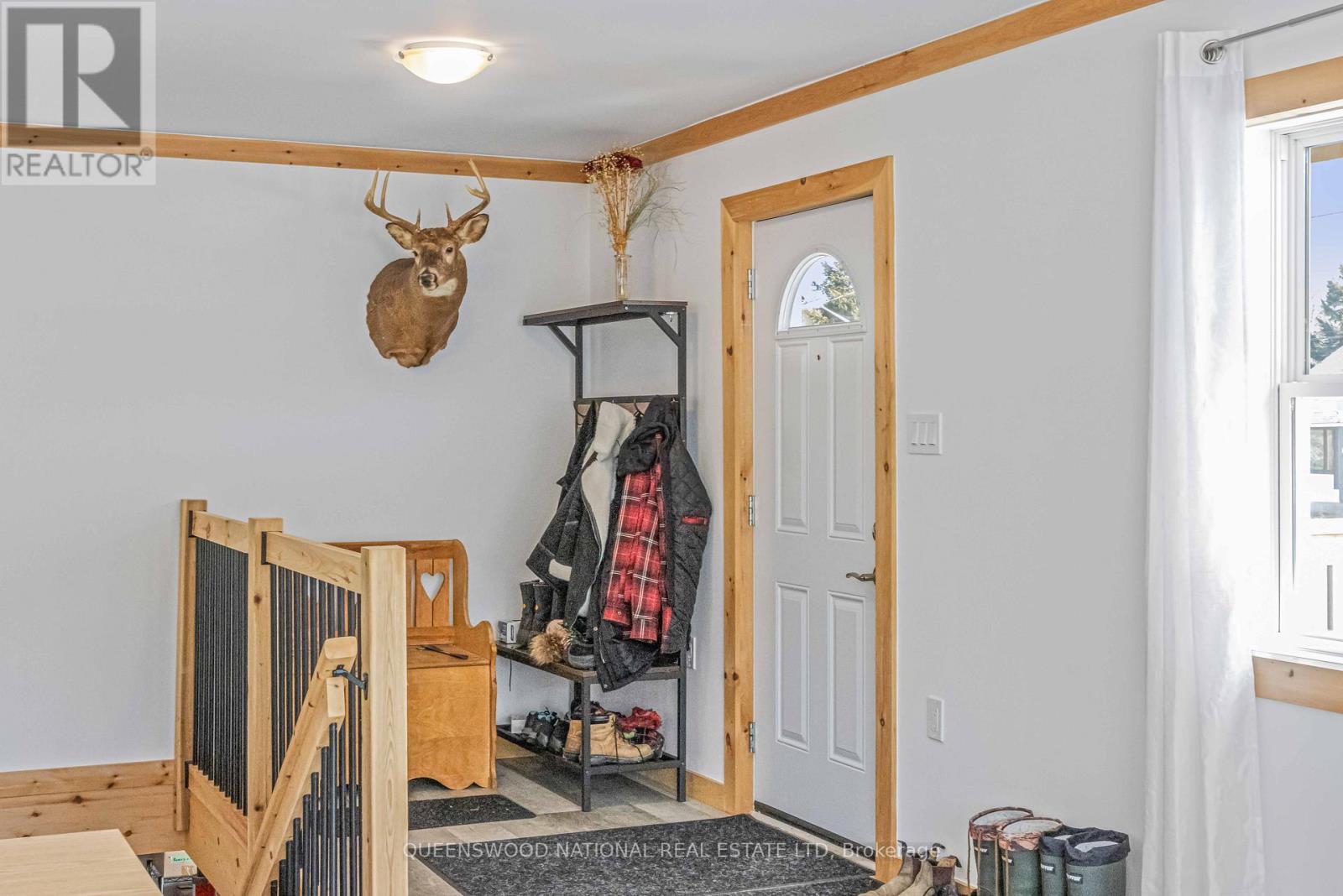 983 Addington Road N, Brudenell, Ontario  K0J 2G0 - Photo 15 - X12986338