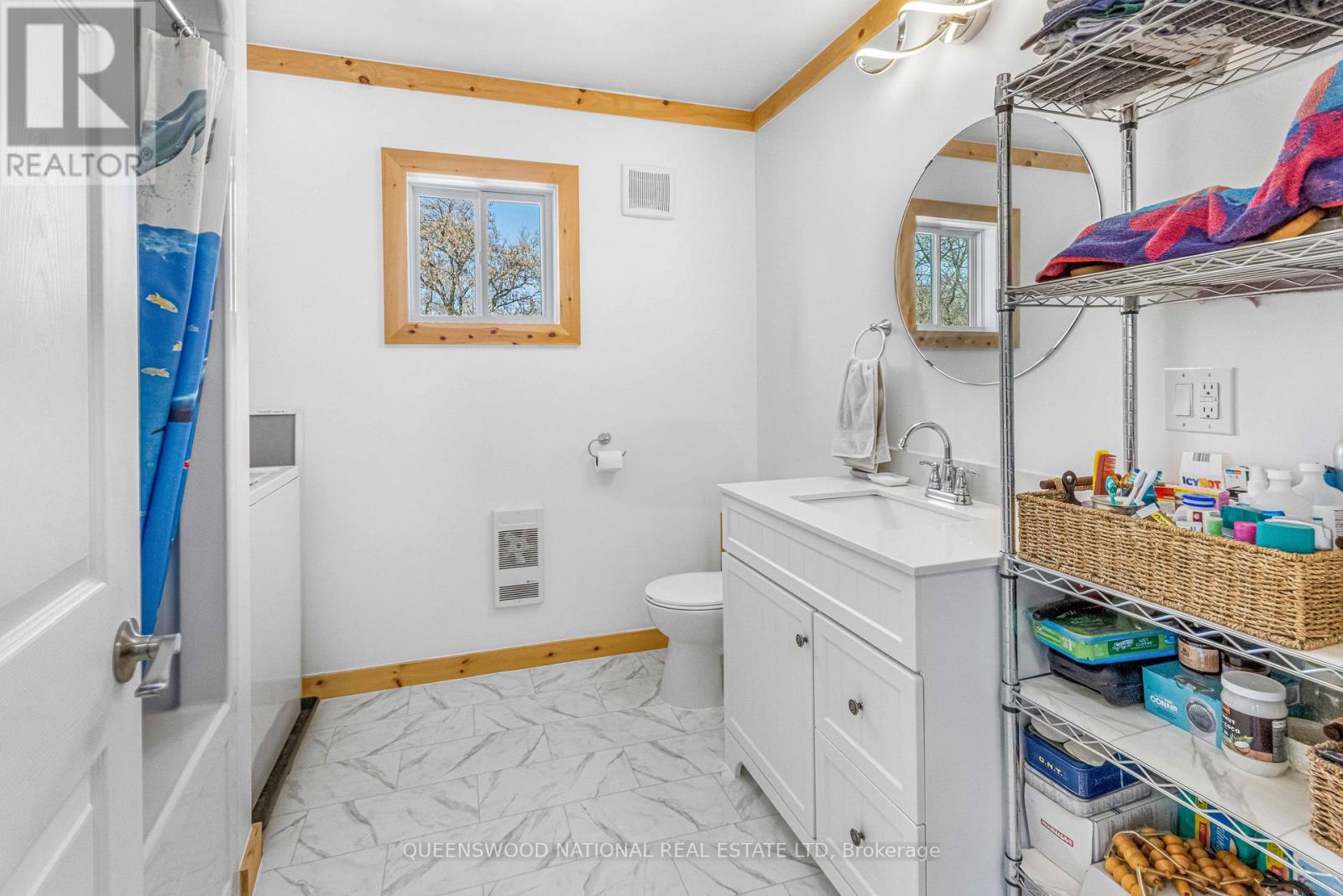 983 Addington Road N, Brudenell, Ontario  K0J 2G0 - Photo 16 - X12986338