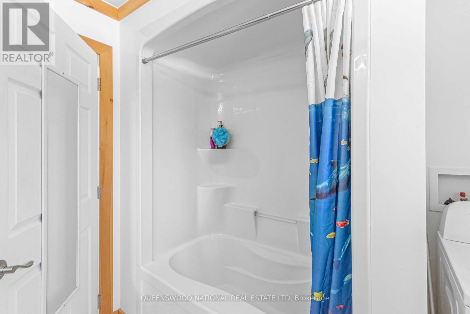 983 Addington Road N, Brudenell, Ontario  K0J 2G0 - Photo 17 - X12986338