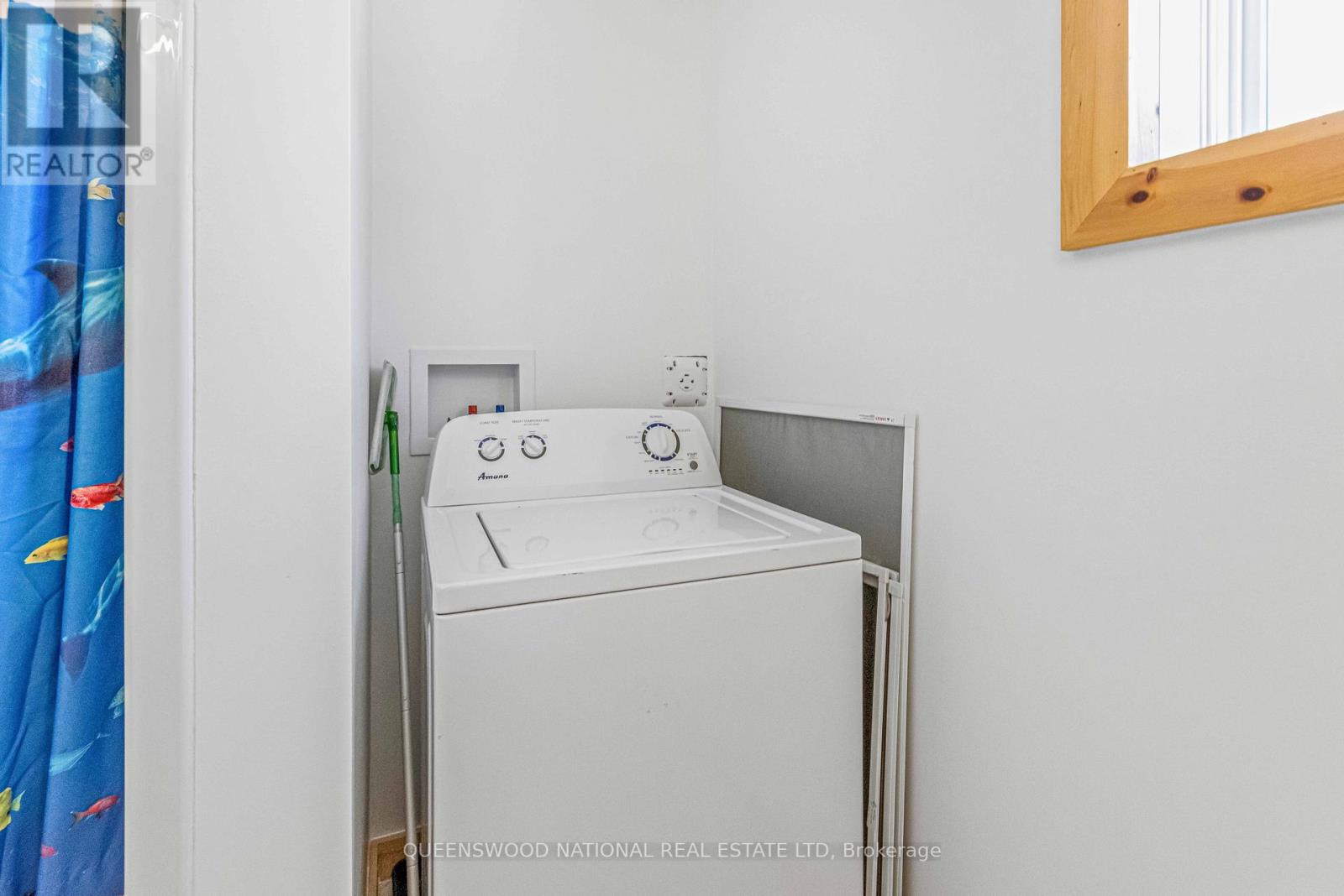 983 Addington Road N, Brudenell, Ontario  K0J 2G0 - Photo 18 - X12986338