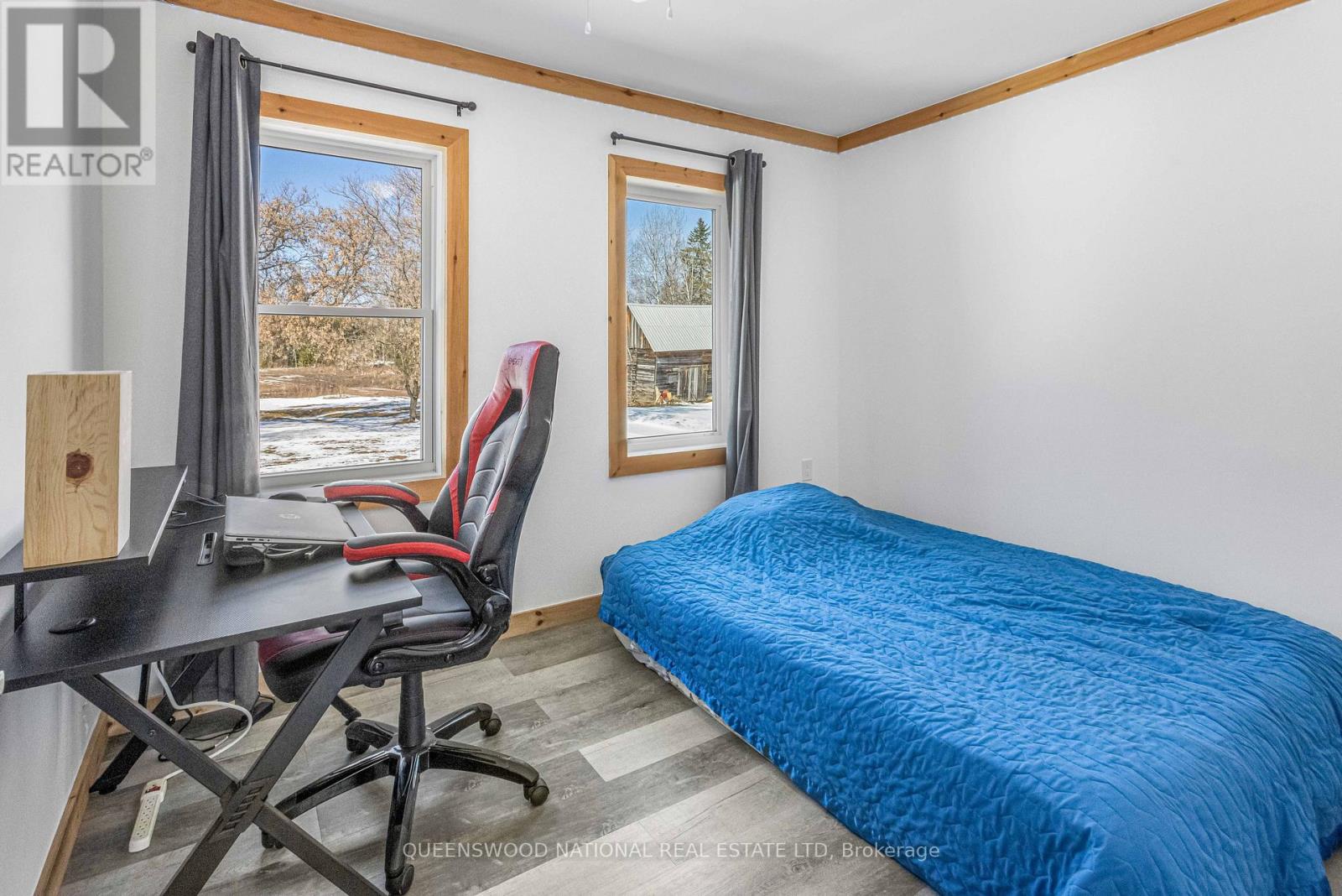 983 Addington Road N, Brudenell, Ontario  K0J 2G0 - Photo 19 - X12986338