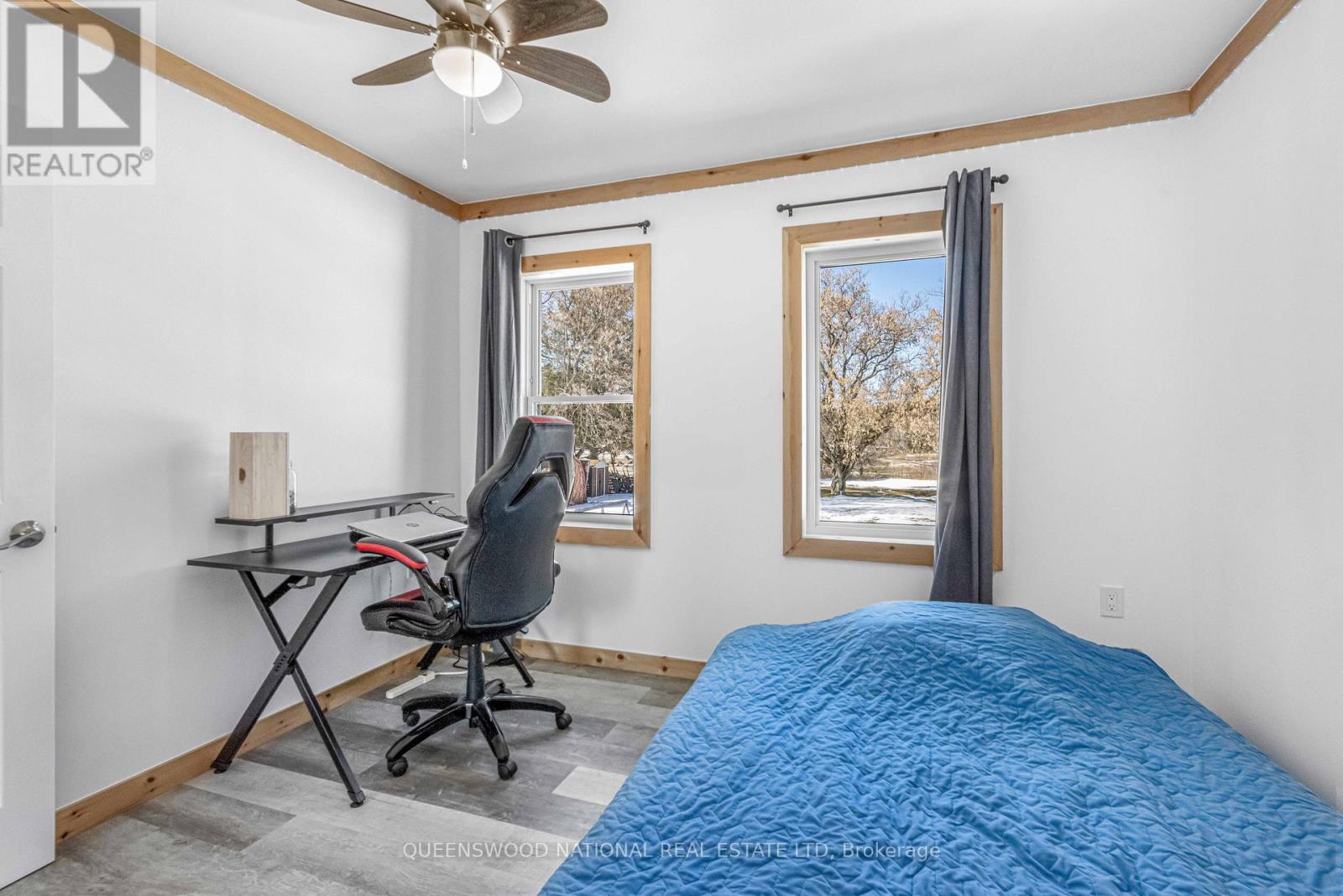 983 Addington Road N, Brudenell, Ontario  K0J 2G0 - Photo 20 - X12986338