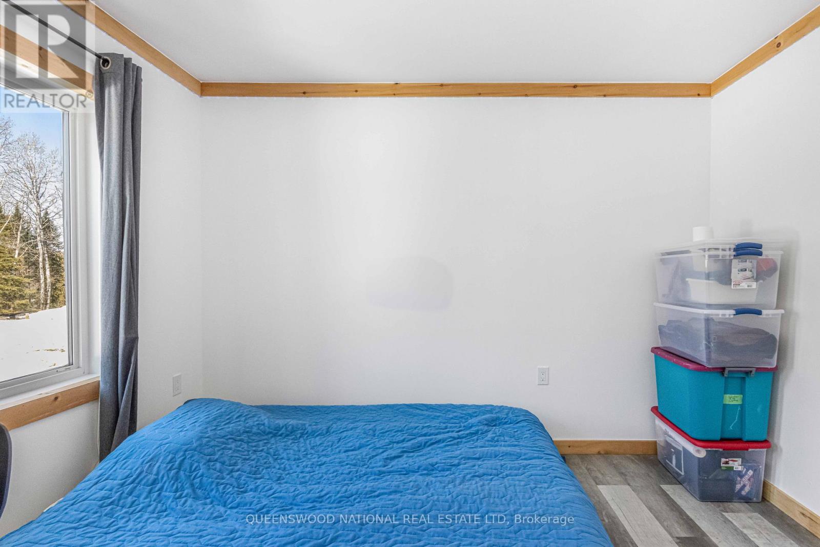 983 Addington Road N, Brudenell, Ontario  K0J 2G0 - Photo 21 - X12986338