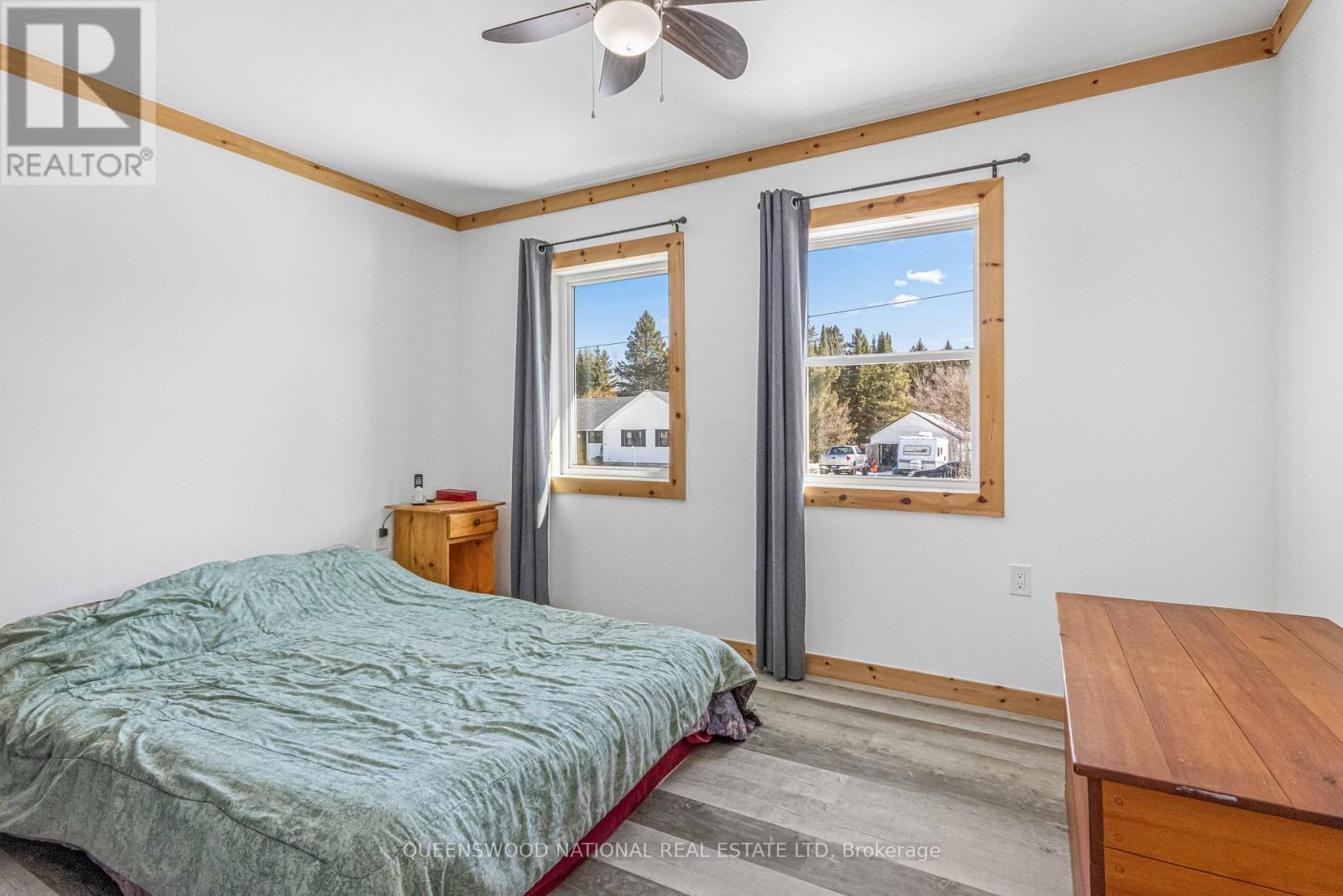 983 Addington Road N, Brudenell, Ontario  K0J 2G0 - Photo 22 - X12986338