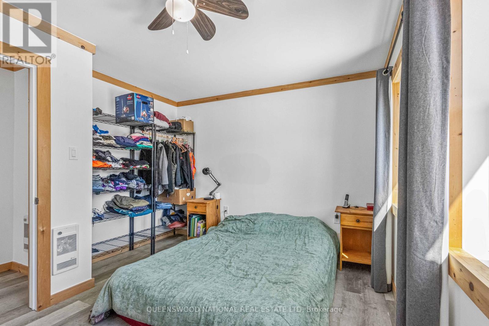 983 Addington Road N, Brudenell, Ontario  K0J 2G0 - Photo 23 - X12986338