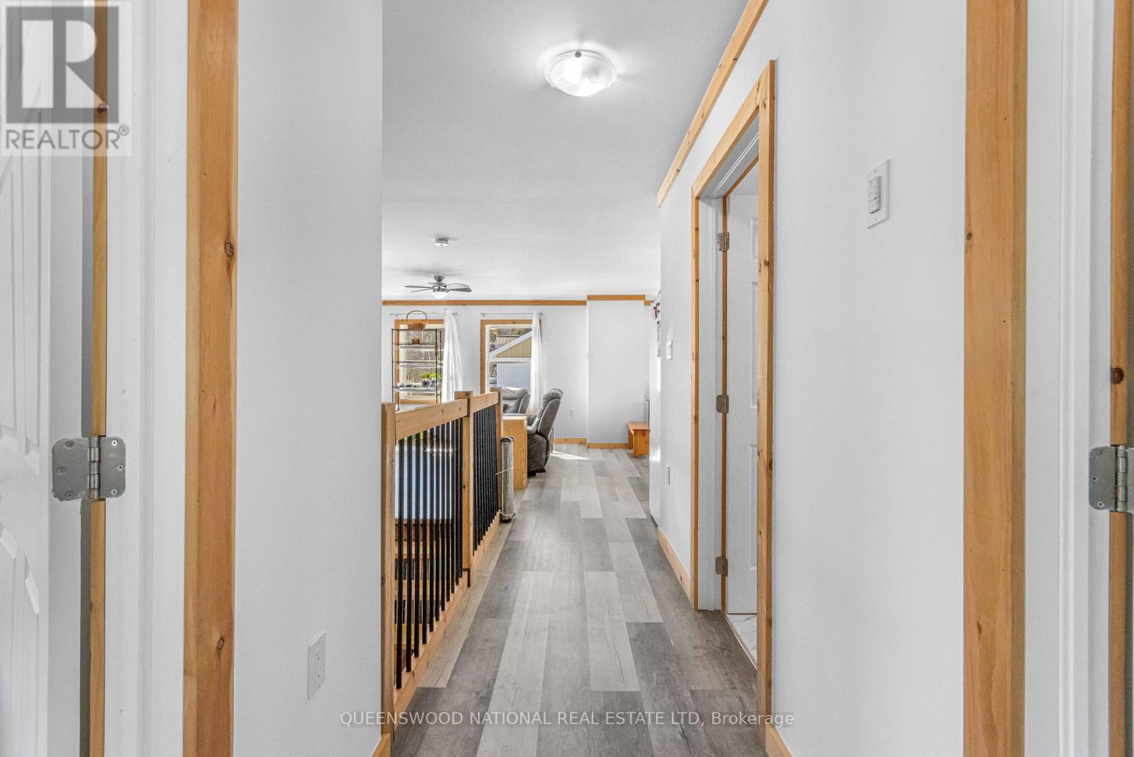 983 Addington Road N, Brudenell, Ontario  K0J 2G0 - Photo 24 - X12986338