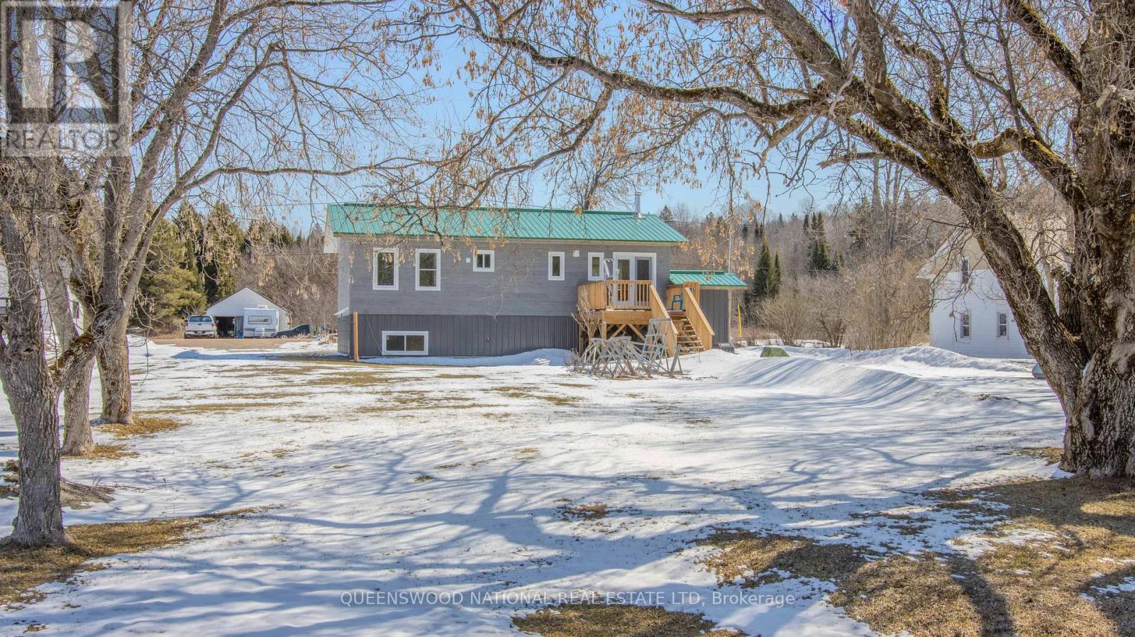 983 Addington Road N, Brudenell, Ontario  K0J 2G0 - Photo 25 - X12986338