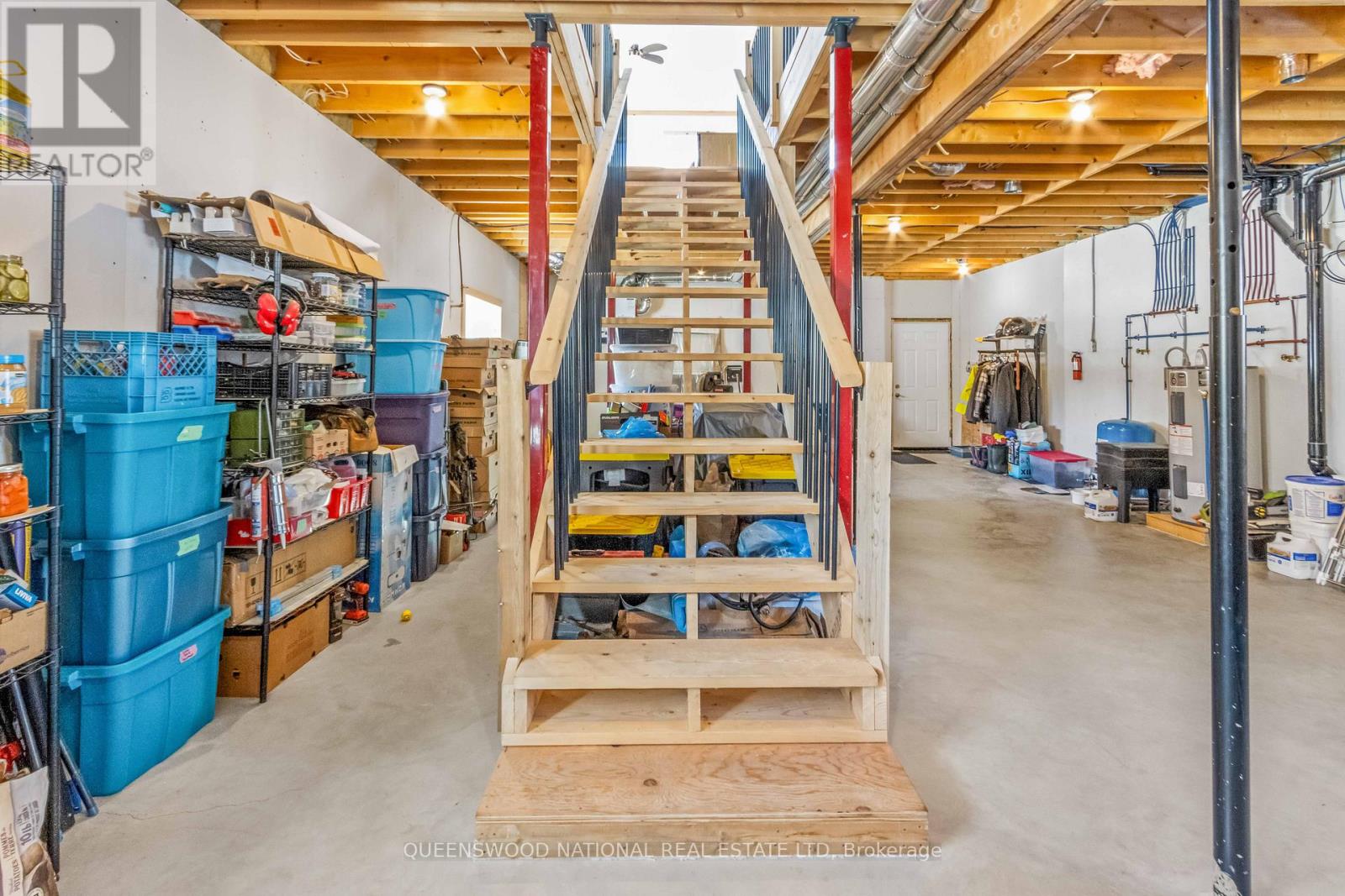 983 Addington Road N, Brudenell, Ontario  K0J 2G0 - Photo 27 - X12986338