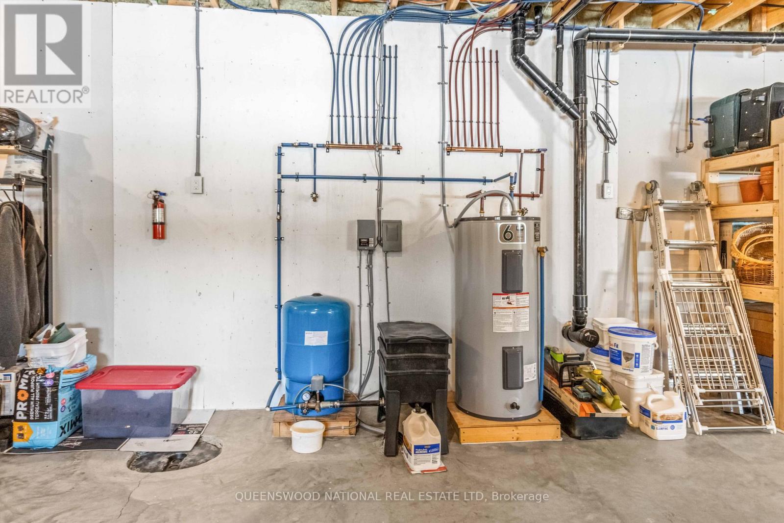 983 Addington Road N, Brudenell, Ontario  K0J 2G0 - Photo 28 - X12986338