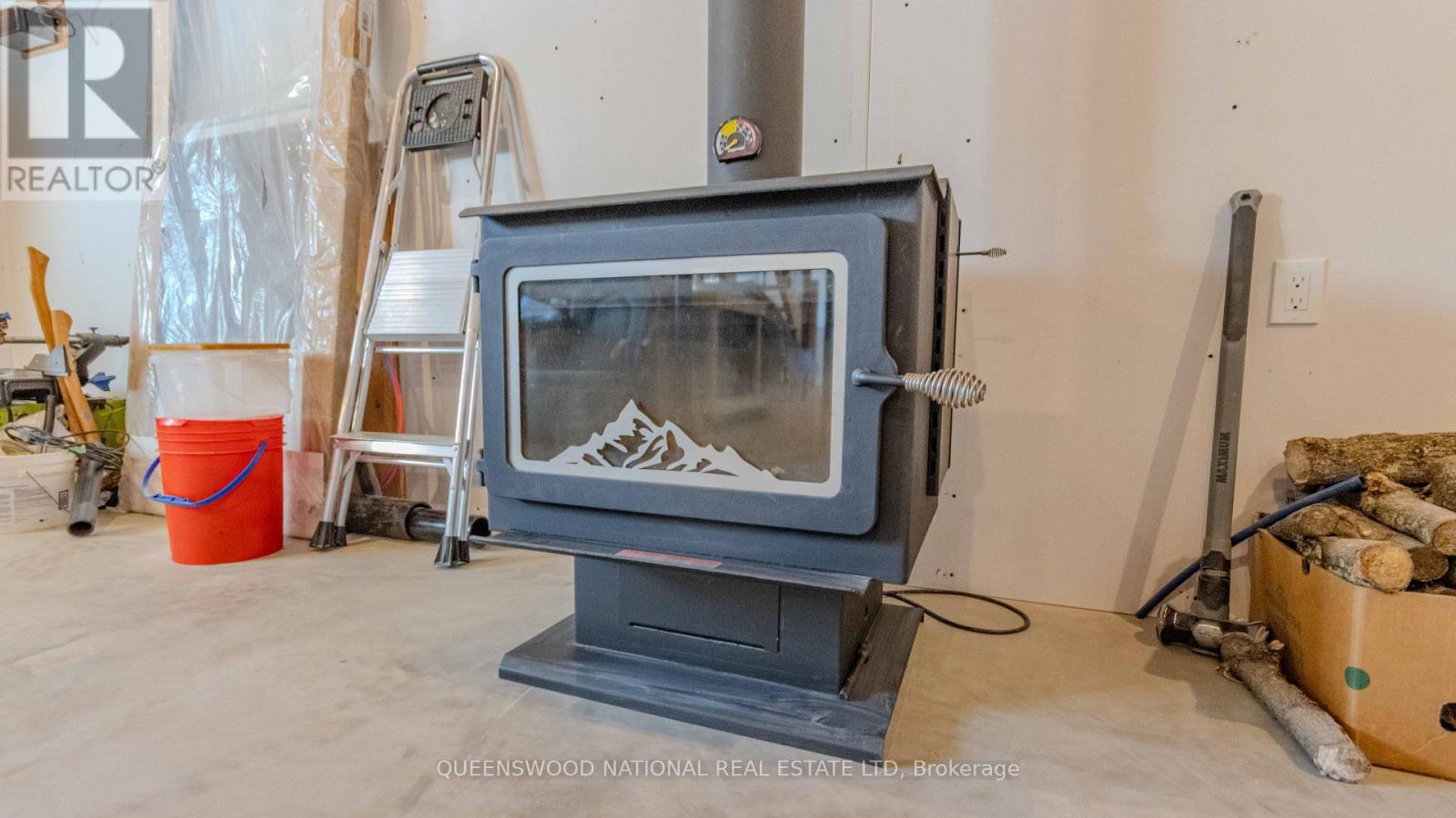 983 Addington Road N, Brudenell, Ontario  K0J 2G0 - Photo 29 - X12986338