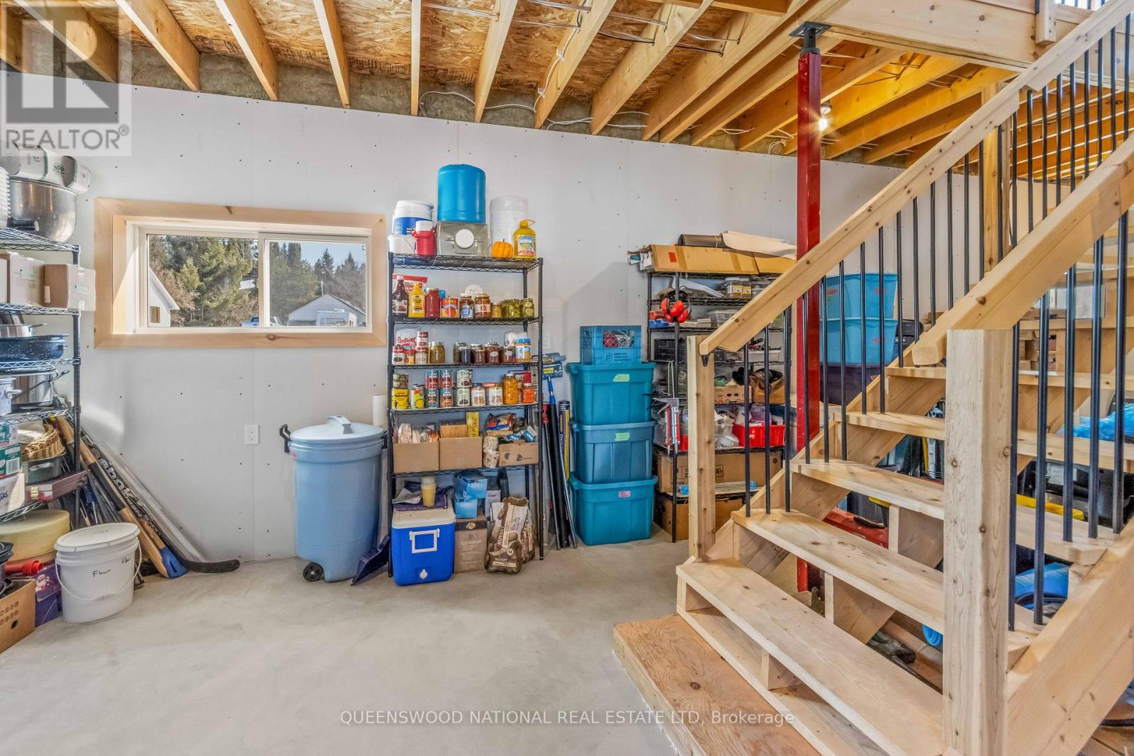 983 Addington Road N, Brudenell, Ontario  K0J 2G0 - Photo 31 - X12986338