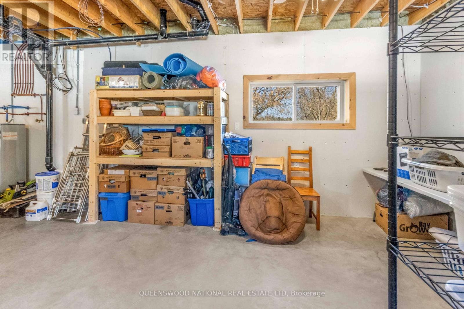 983 Addington Road N, Brudenell, Ontario  K0J 2G0 - Photo 32 - X12986338