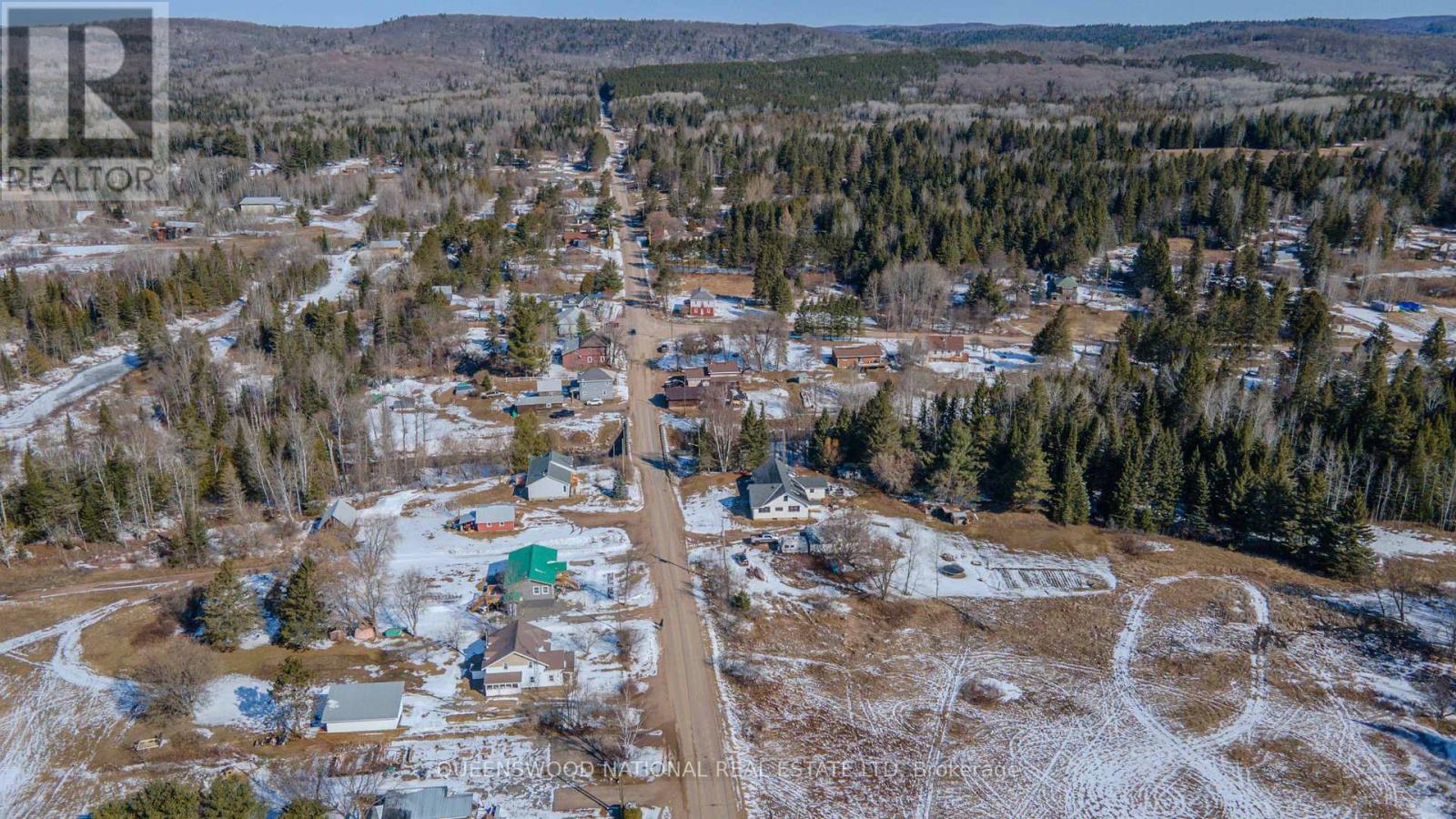 983 Addington Road N, Brudenell, Ontario  K0J 2G0 - Photo 34 - X12986338