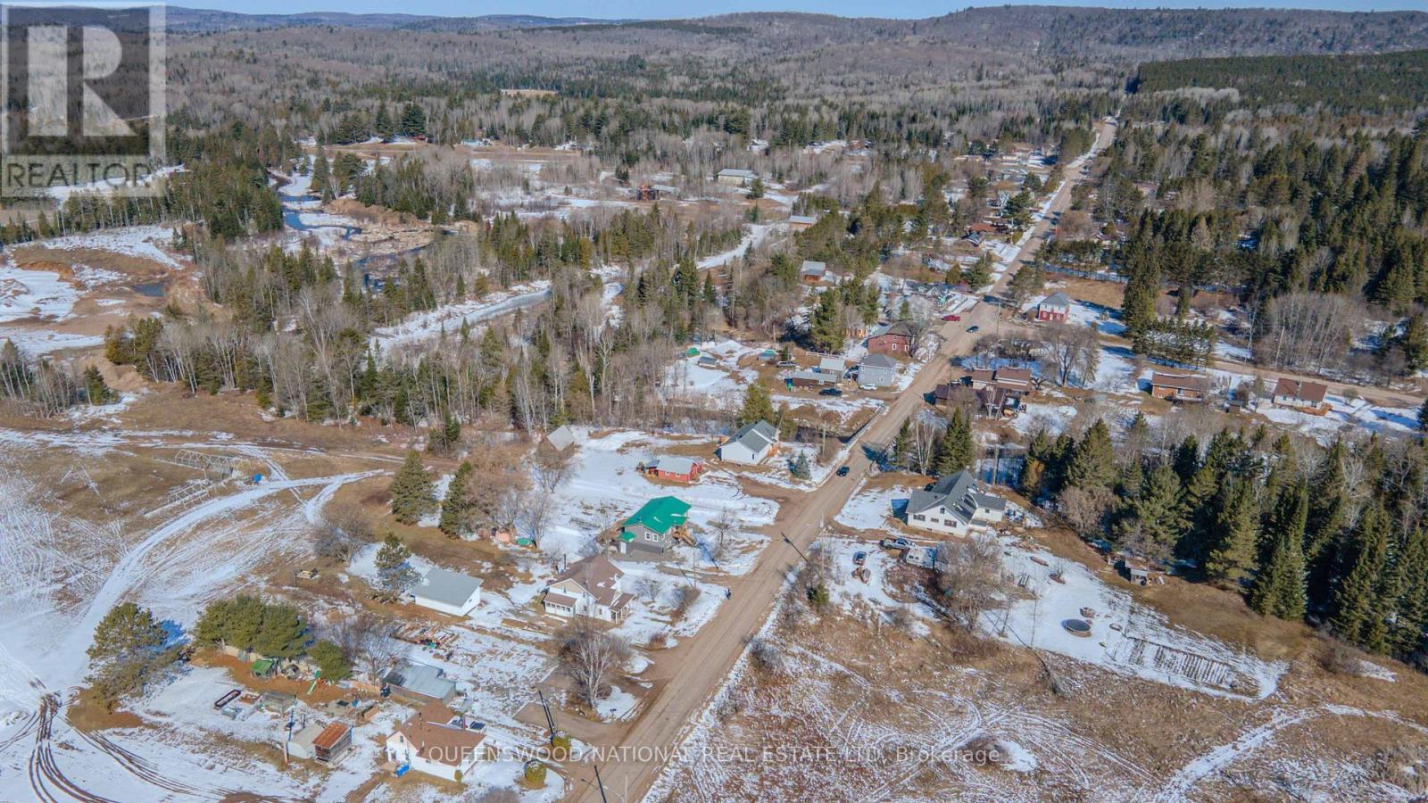 983 Addington Road N, Brudenell, Ontario  K0J 2G0 - Photo 35 - X12986338