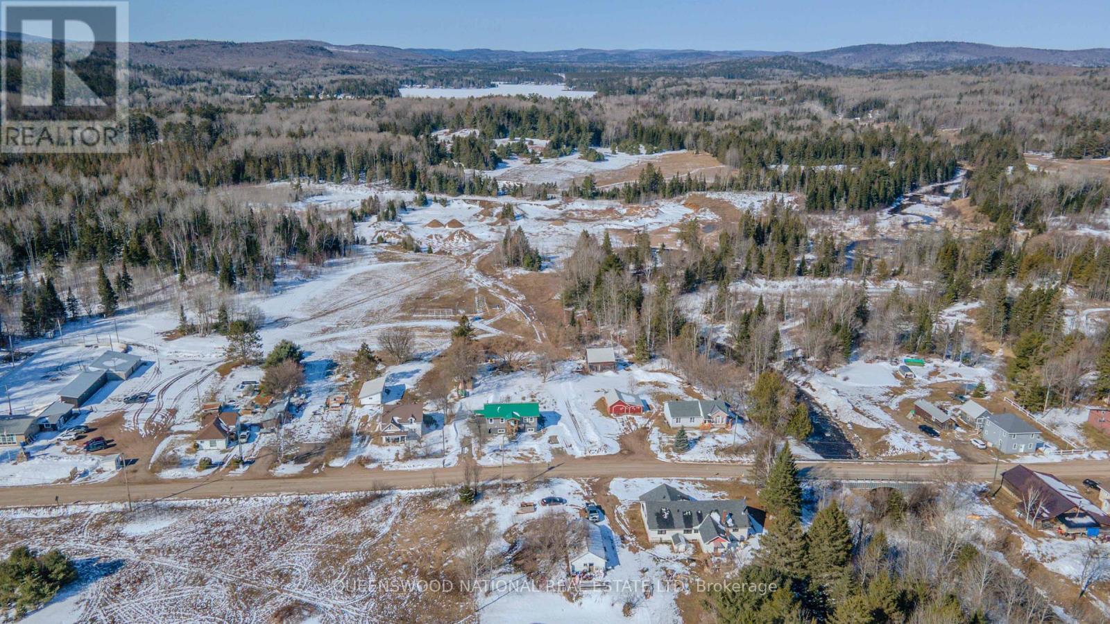 983 Addington Road N, Brudenell, Ontario  K0J 2G0 - Photo 36 - X12986338