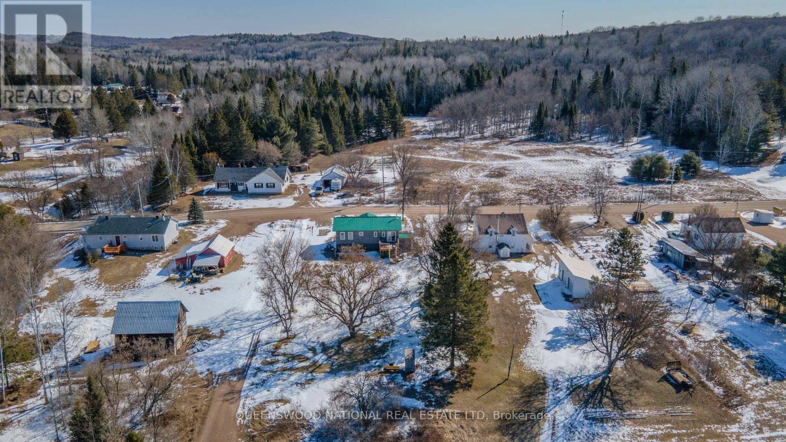 983 Addington Road N, Brudenell, Ontario  K0J 2G0 - Photo 38 - X12986338