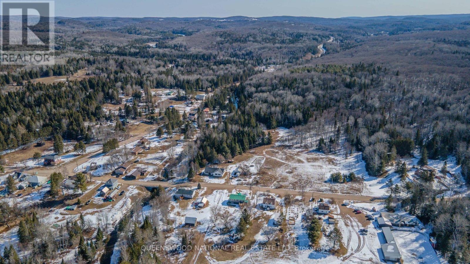 983 Addington Road N, Brudenell, Ontario  K0J 2G0 - Photo 39 - X12986338