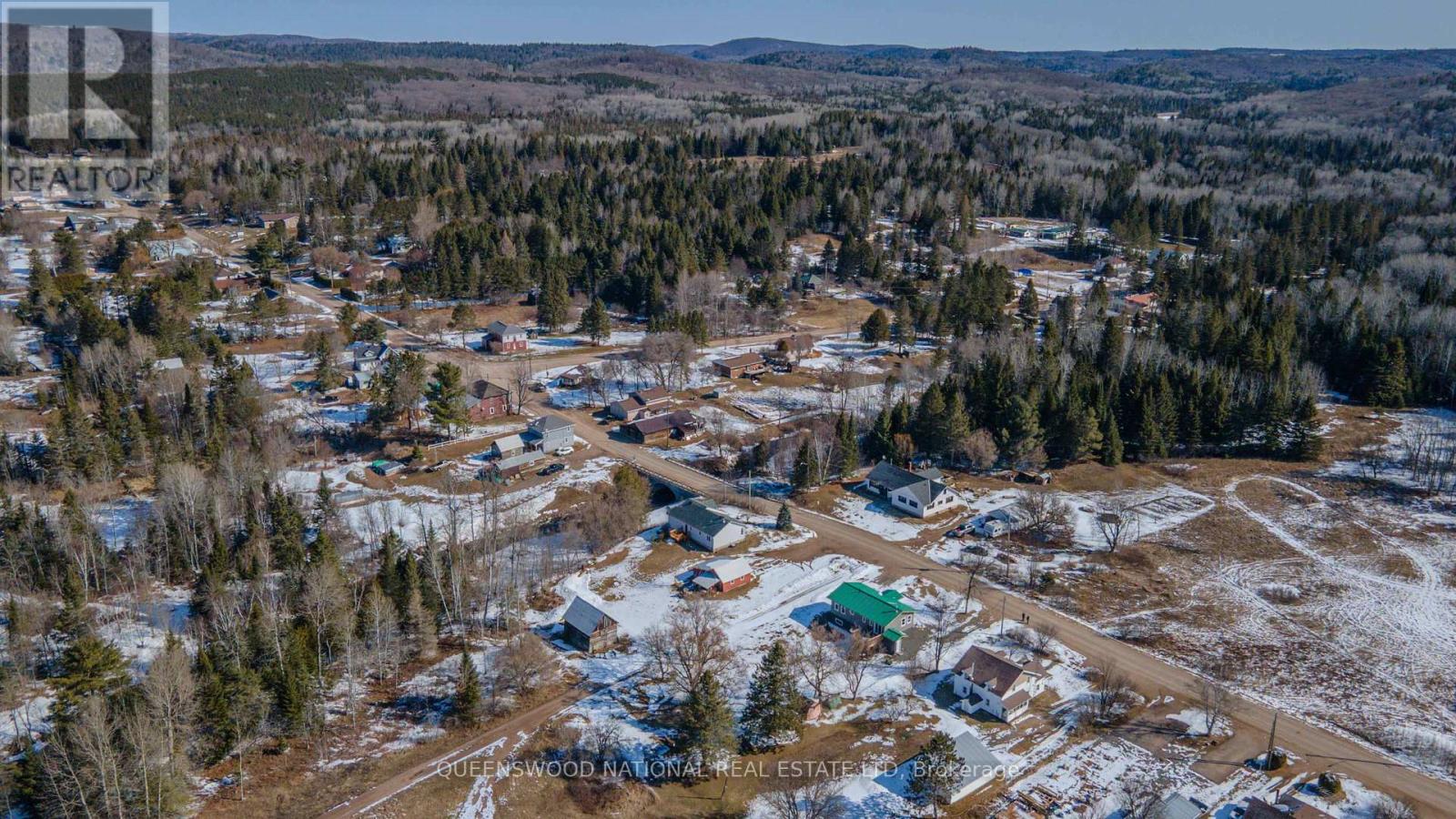 983 Addington Road N, Brudenell, Ontario  K0J 2G0 - Photo 4 - X12986338