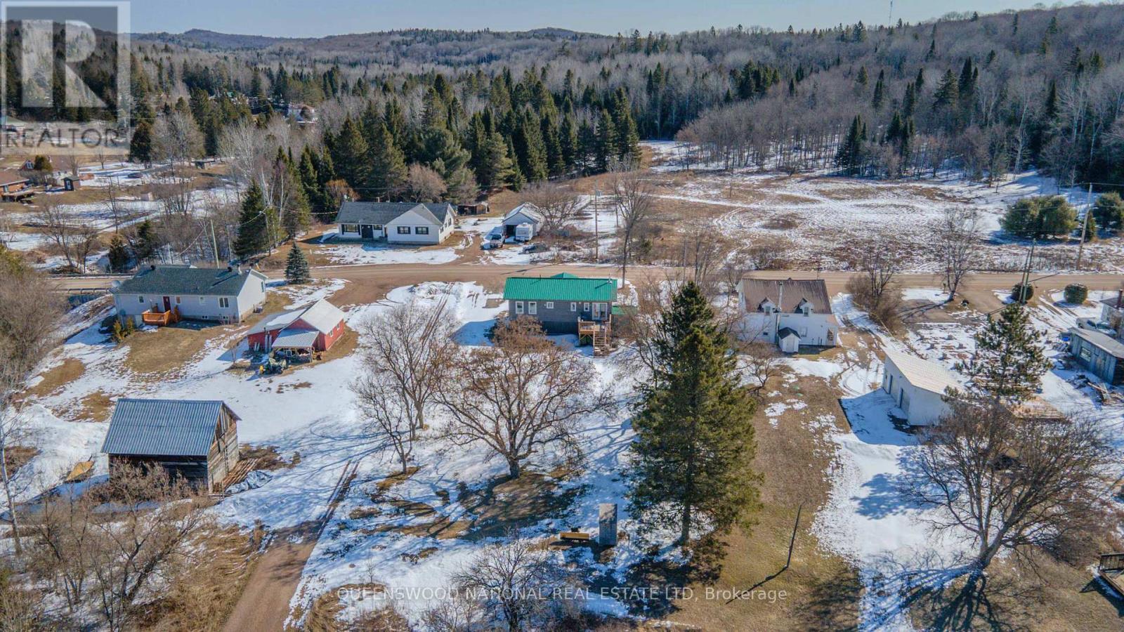 983 Addington Road N, Brudenell, Ontario  K0J 2G0 - Photo 40 - X12986338