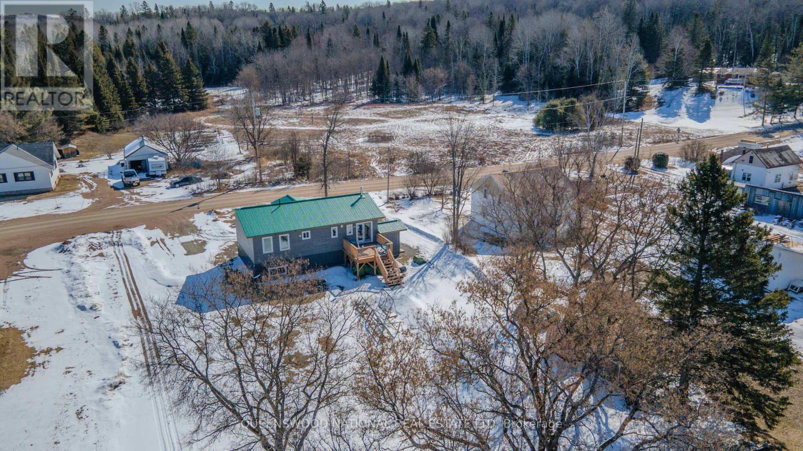 983 Addington Road N, Brudenell, Ontario  K0J 2G0 - Photo 41 - X12986338