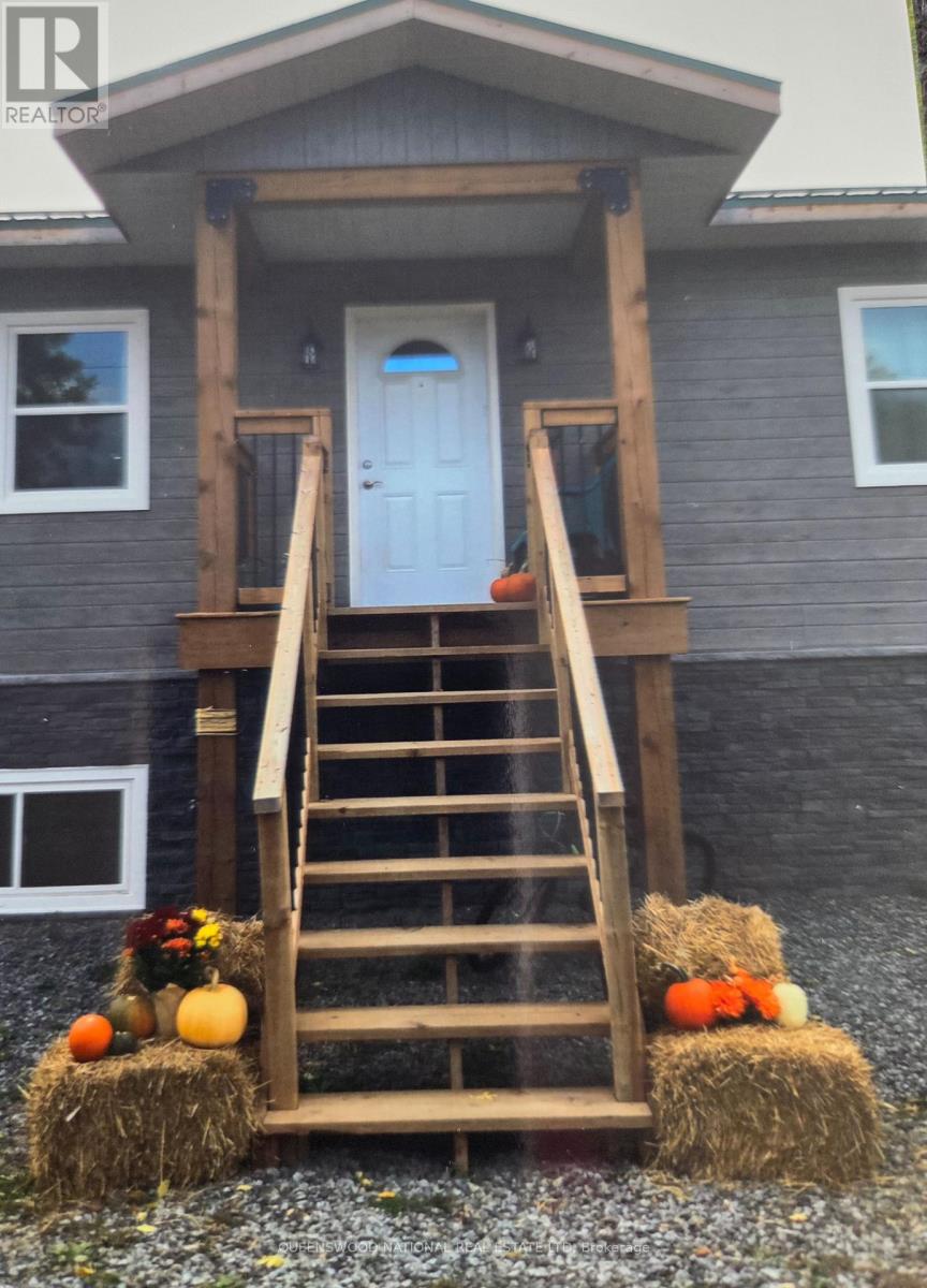 983 Addington Road N, Brudenell, Ontario  K0J 2G0 - Photo 43 - X12986338