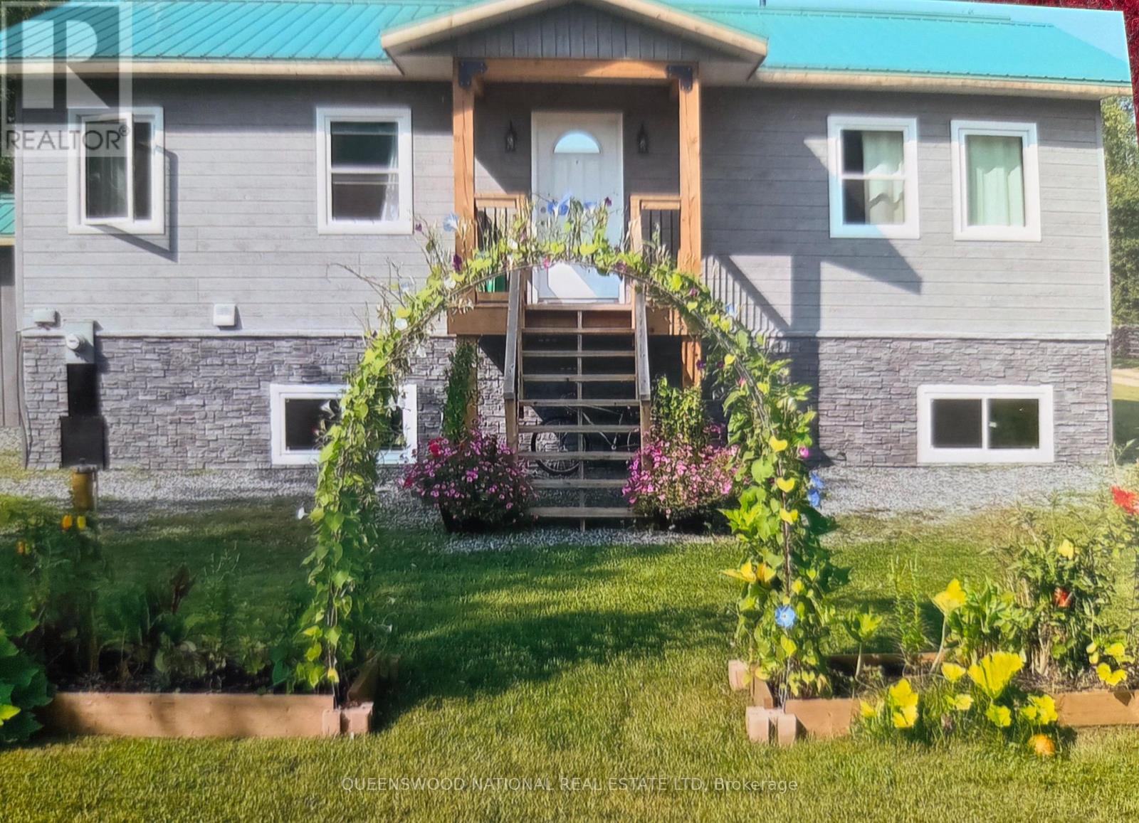 983 Addington Road N, Brudenell, Ontario  K0J 2G0 - Photo 44 - X12986338