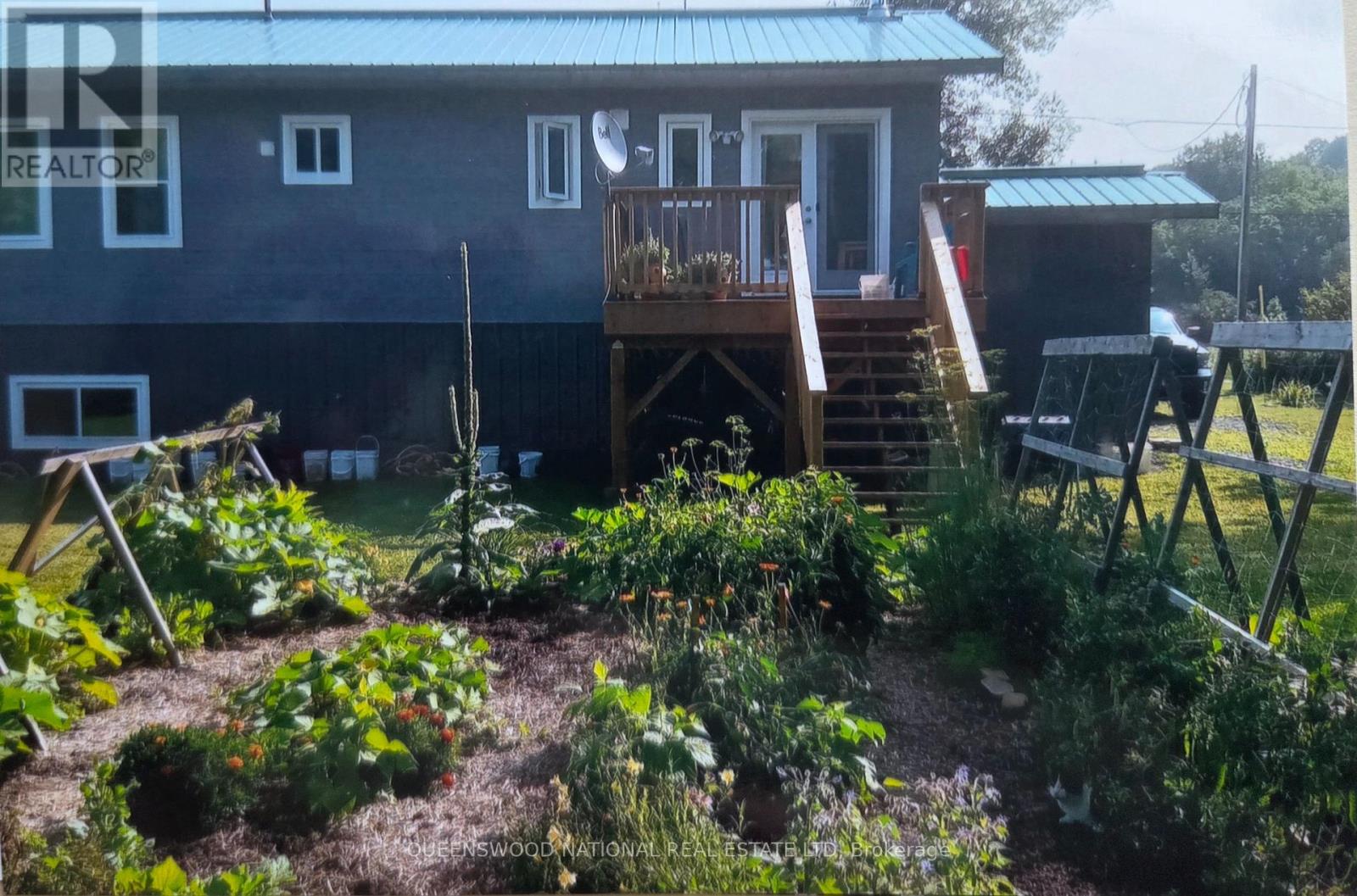 983 Addington Road N, Brudenell, Ontario  K0J 2G0 - Photo 46 - X12986338