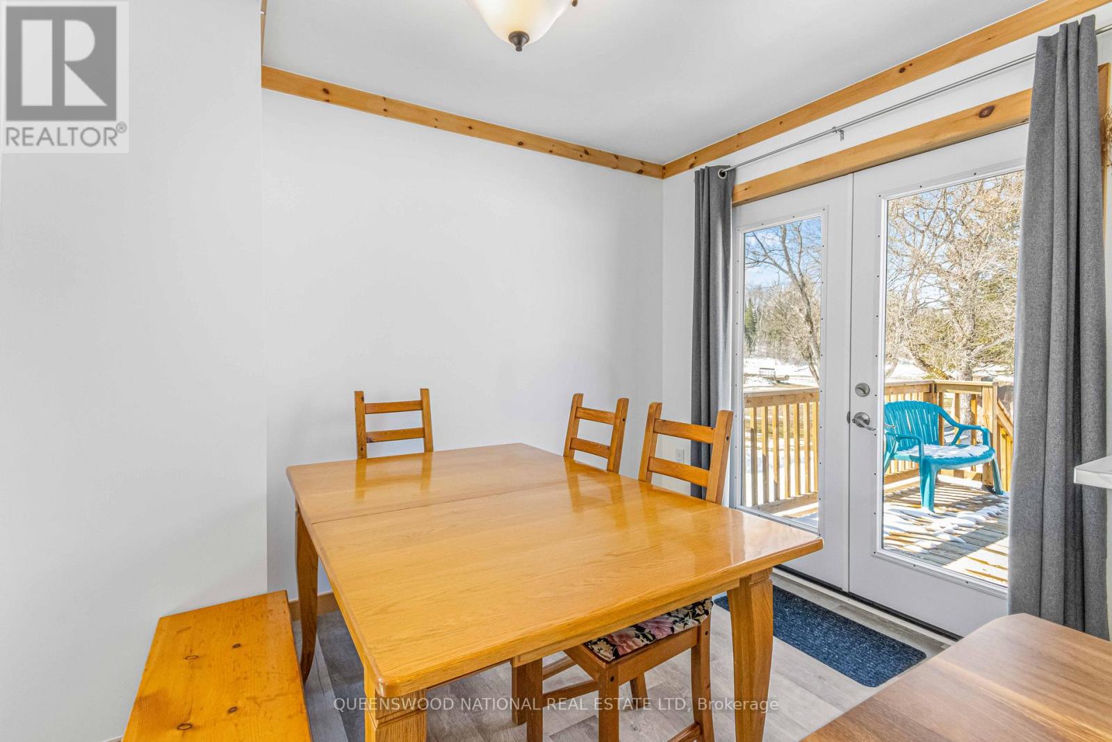 983 Addington Road N, Brudenell, Ontario  K0J 2G0 - Photo 7 - X12986338