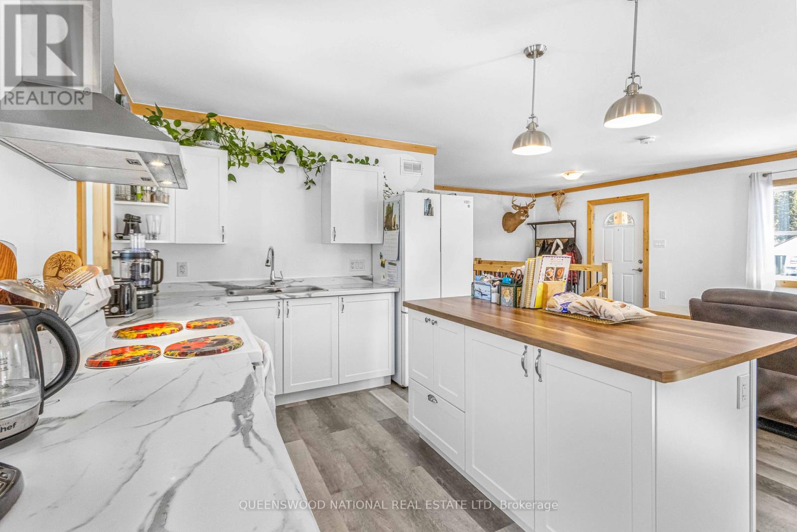 983 Addington Road N, Brudenell, Ontario  K0J 2G0 - Photo 9 - X12986338