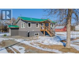 983 ADDINGTON ROAD N, Brudenell, Ontario