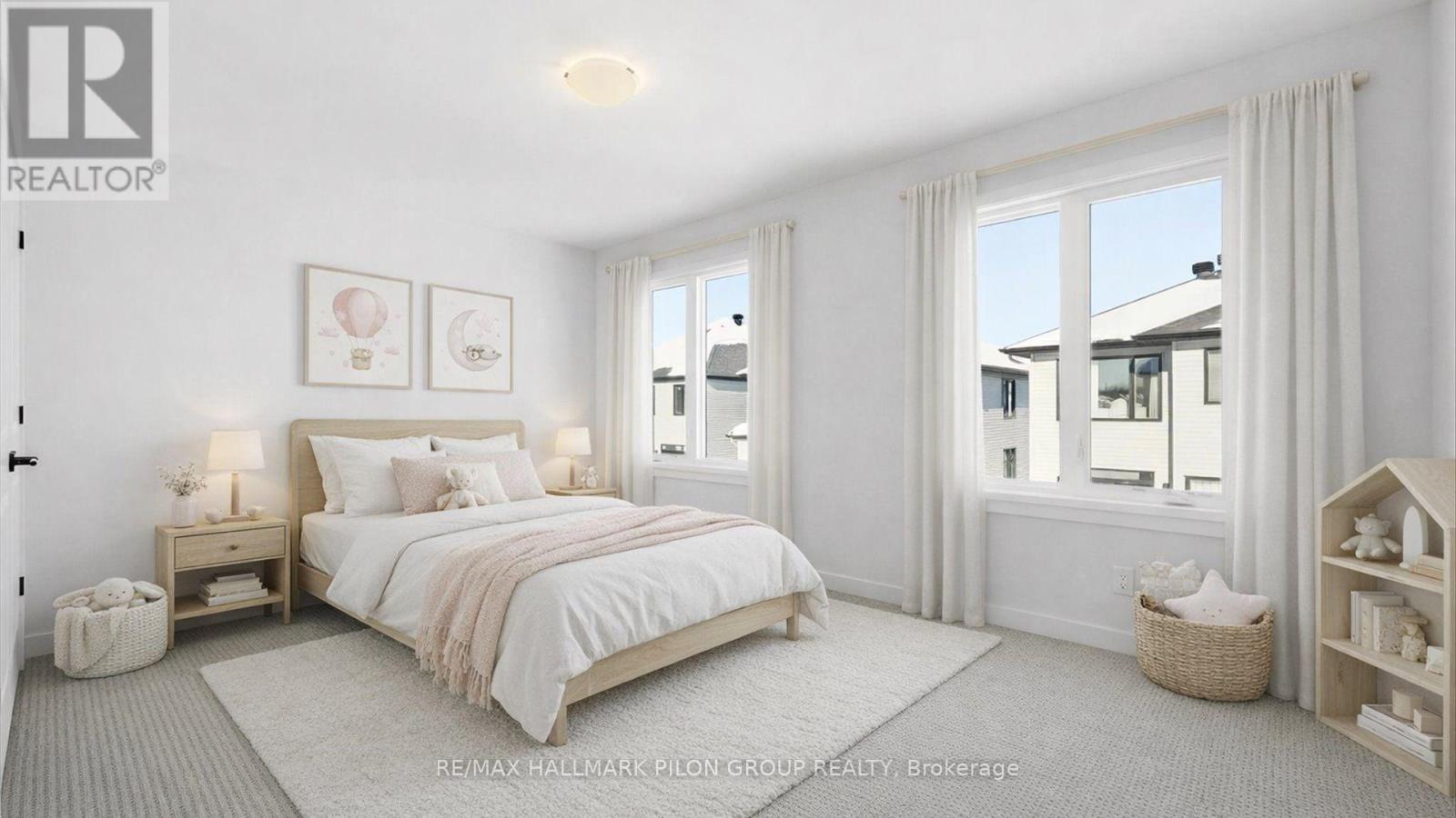 272 Cornice Street, Ottawa, Ontario  K1W 0W4 - Photo 15 - X12986374