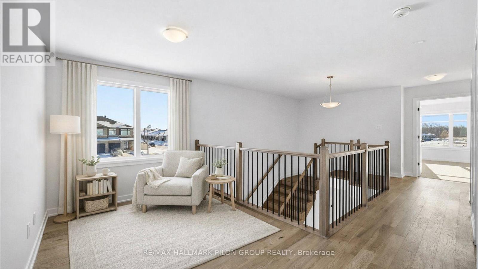 272 Cornice Street, Ottawa, Ontario  K1W 0W4 - Photo 18 - X12986374