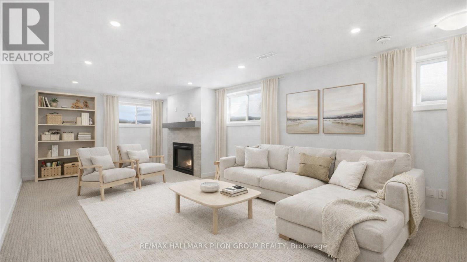 272 Cornice Street, Ottawa, Ontario  K1W 0W4 - Photo 19 - X12986374