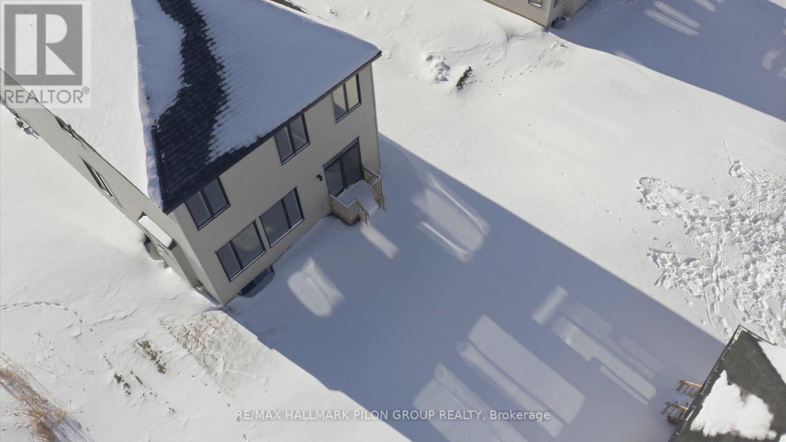 272 Cornice Street, Ottawa, Ontario  K1W 0W4 - Photo 20 - X12986374