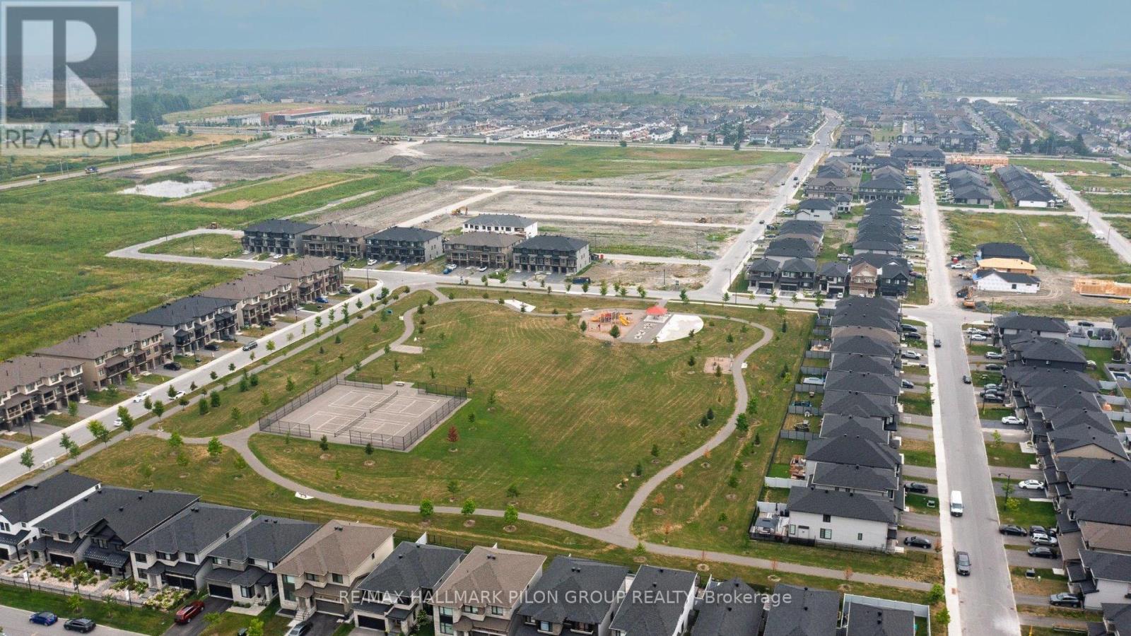 272 Cornice Street, Ottawa, Ontario  K1W 0W4 - Photo 22 - X12986374