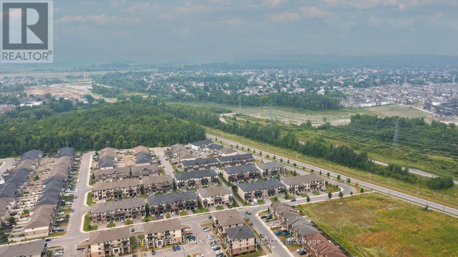 272 Cornice Street, Ottawa, Ontario  K1W 0W4 - Photo 23 - X12986374