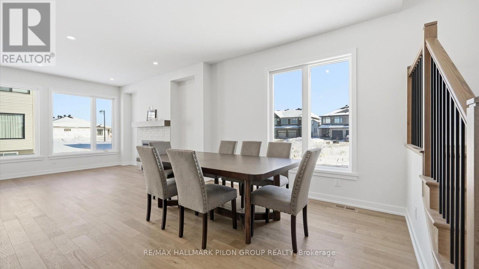 272 Cornice Street, Ottawa, Ontario  K1W 0W4 - Photo 7 - X12986374