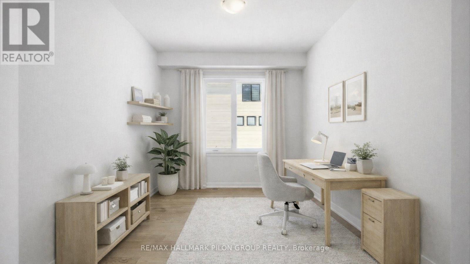 272 Cornice Street, Ottawa, Ontario  K1W 0W4 - Photo 9 - X12986374