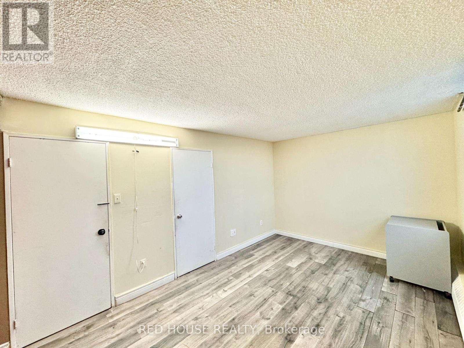 1405 - 25 Sunrise Avenue, Toronto, Ontario  M4A 2S2 - Photo 10 - C12986346