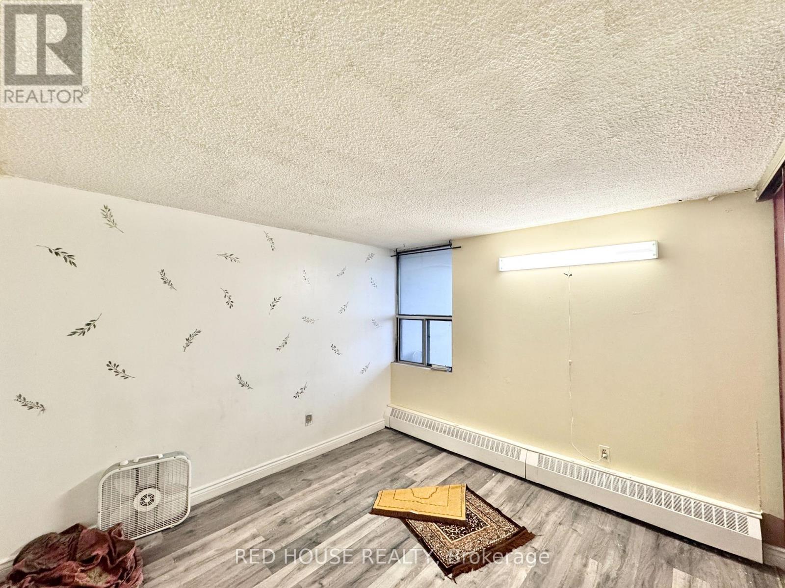 1405 - 25 Sunrise Avenue, Toronto, Ontario  M4A 2S2 - Photo 13 - C12986346