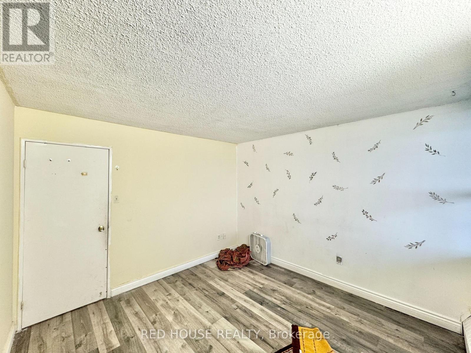 1405 - 25 Sunrise Avenue, Toronto, Ontario  M4A 2S2 - Photo 14 - C12986346