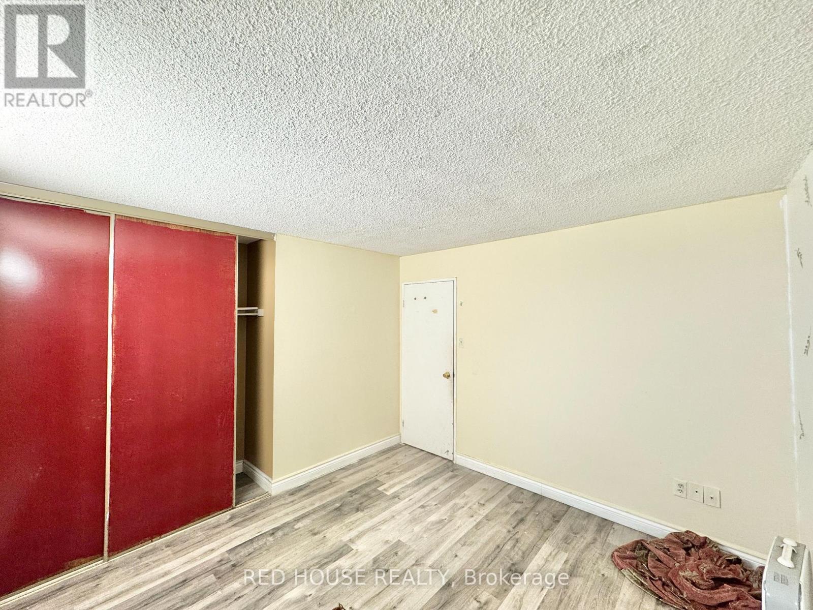 1405 - 25 Sunrise Avenue, Toronto, Ontario  M4A 2S2 - Photo 15 - C12986346