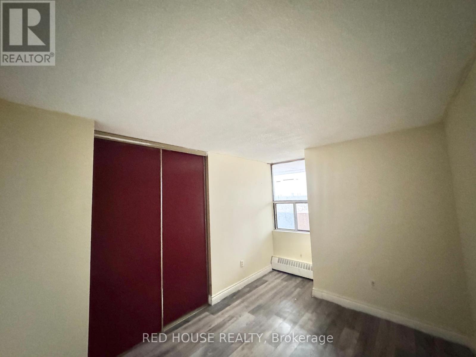 1405 - 25 Sunrise Avenue, Toronto, Ontario  M4A 2S2 - Photo 16 - C12986346